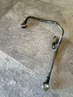 2006-2007 Subaru Impreza Wrx Oil Oem Line Feed Avcs Used. Price: $22.00.