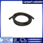 Hayden Automatic Transmission Oil Cooler Hose Ford Econoline 1961-2005 2006 New. Price: $28.16.