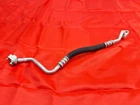19-25 Bmw G12 G16 G30 M550 750 M850 Air Condition Compressor Pressure Hose Oem Used. Price: $99.56.