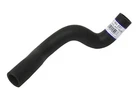 Engine Oil Cooler Line Upper Uro For 2010-2011 Saab 9-3X New. Price: $27.43.