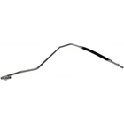 For Chevy C4500/C5500 Kodiak 2003-2007 Transmission Oil Cooler Hose Natural New. Price: $228.03.