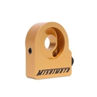 Mishimoto Thermostatic Gold M20 Oil Sandwich Plate Mmop-spt New. Price: $194.67.