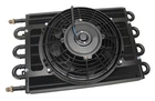 Derale 12733 Dyno Remote Cooler New. Price: $224.97.