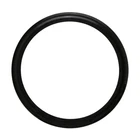 Fel-pro 72957 Oil Cooler Seal For 11-19 Escape Fiesta Fusion Transit Connect New. Price: $15.78.