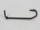 Genuine Mopar Transmission By-pass Valve Tube 68021178AB New. Price: $75.03.