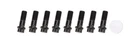 Optitorque Technologies Llc Gm Duramax Flexplate Bolt Kit 16MM 1.5MM- 11113 New. Price: $107.01.