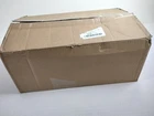 B46 B48 Upgrade Aluminum Engine Oil Cooler Filter Housing Fit For Bmw X3 X4 220I New. Price: $30.00.