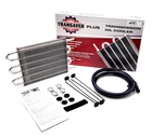 Hayden Automotive Transaver Ultra-cool Transmission Cooler, OC-1403 New. Price: $32.99.