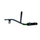 Engine Coolant Air Bleed Pipe Fits Gm 2013-2023 12683453 New. Price: $35.99.