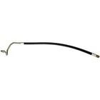 625-155 Dorman Oil Cooler Hose Lower For Chevy Suburban Sierra Pickup Blazer New. Price: $74.65.