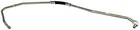 Engine Oil Cooler Hose Assembly Dorman 625-130 New. Price: $83.14.