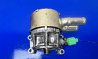 10 12 Mazda CX-7 2.5L Oil Cooler / Filter Bracket Housing L311S5209 Oem Used. Price: $99.00.