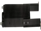 Dorman 918 272 Transmission Oil Cooler New. Price: $157.73.