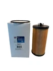 SHIPSN24HRS-CARQUEST 84311 Oil Filterfor Ford 3C3Z-6731-AA, Gm 89058384,P7235 New. Price: $18.88.
