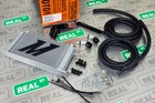 Mishimoto Fits Subaru Cvt Transmission Cooler 2015 FA20DIT MMTC-WRX-15 New. Price: $398.95.