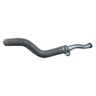 Engine Oil Cooler Hose Fits Gm 2011-2021 55583807 New. Price: $35.99.