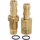 15-34155 Ac Delco Oil Cooler Connector For F150 Truck F450 F550 E450 Van Pickup New. Price: $34.71.