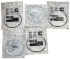 (lot Of 5) Cummins 3899283 Sealing Oring Made Usa Genuine Oem New. Price: $49.99.