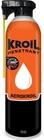 Atp Chemicals & Supplies Kroil Penetrant 13OZ. W/spraytech Formula AEROKS132ST New. Price: $52.22.