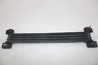 Ferrari California, Power Steering Oil Cooler, Used, P/n 261216 S/c 310424. Price: $200.00.