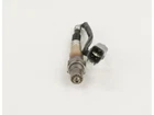 Bosch 57ZC95F Oxygen Sensor Fits 2001-2004 Toyota Sequoia 4.7L V8 New. Price: $64.67.