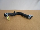 4893244AC Oem 2014-13 Dodge Ram 3.6L Oil Cooler Outlet Hose New. Price: $25.13.