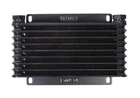 Derale Row Series 9000 Plate & Fin Cooler, 1/2" NPT*9 New. Price: $111.12.