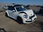 Transmission Oil Cooler Oem 2012 Volkswagen Beetle 1YR Wrnty 02E 409 061 Used. Price: $100.00.