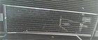 Dodge Ram 1500 5.7L At Transmission Oil Cooler 7290 Used. Price: $109.54.