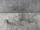 Engine Oil Cooler Hose Line Pipe Assembly Mercedes W207 W212 E550 E350 E400 Oem Used. Price: $70.00.