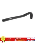 Radiator Hose For Audi A4 95-00 A6 97-05 Vw Passat 96-00 058121058R New. Price: $41.71.