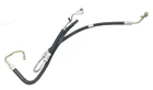 10-13 Range Rover Sport L320 Power Steering Pressure Hoses Lines Pair Oem Used. Price: $106.40.