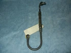 85 -93 Saab 9000 Hydraulic Oil Cooler Hose Auto Trans 7573769 Q New. Price: $50.00.
