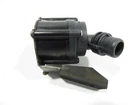 14-19 Bmw X6 F16 2019 Additional Auxiliary Water Pump Electronic Used. Price: $26.00.