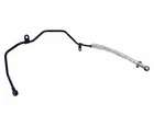Bmw Oil Line Vanos Unit 2001-2008 11367837614--GEN New. Price: $328.80.