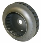 Empi 98-2006 Cooling Fan, 36MM, Tig Welded Racing Fits Vw Air Cooled Engines New. Price: $114.95.
