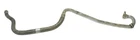 05-07 Maserati Quattroporte Engine Heat Exchanger Oil Pump Line 196233 Oem Used. Price: $96.00.