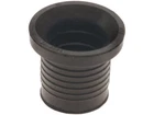 Ac Delco 43CC56J Auto Trans Fluid Filler Tube Seal Fits 1982-1986 Chevy C10 New. Price: $19.08.
