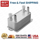 New Transmission Oil Cooler LR036354 Kit For Land Rover Range 2012-2021. Price: $30.80.