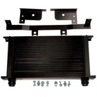 Ppe Heavy Duty Performance Transmission Cooler 2003-2005 Gm 6.6L Duramax New. Price: $197.99.