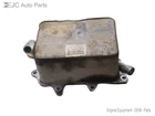 Oil Cooler 17-19 Ford F-250 Super Duty 6.7 HC3Q6C615AB Diesel Used. Price: $89.95.