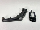 13-20 Infiniti JX35 QX60 Front Left Transmission Oil Cooler Lower Bracket Oem Used. Price: $33.00.