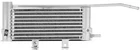 Transmission Oil Cooler For 13-15 Lexus RX350 3.5L Lifetime Warranty New. Price: $54.85.