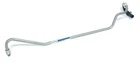 Ford Oil Cooler Tube 8C3Z-7C410-A Nos New. Price: $29.83.