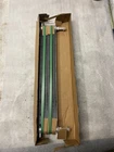 2017-2021 Ford F150 Pickup Transmission Oil Cooler Radiator HL347A095BB New. Price: $119.00.