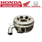 Honda Genuine O-ring Engine 15500-PCX-004 New. Price: $440.01.