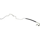 624-133 Dorman Oil Cooler Line Driver Left Side Upper For Chevy Suburban Hand New. Price: $81.84.