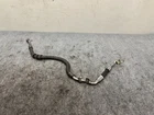 Mercedes-benz W204 C63 Amg Oil Cooling Pipe Line Oem Used. Price: $149.99.