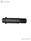 Oil Cooler Bolt From 2014 Ford F-150 5.0 2C2E6L626AA Gas Used. Price: $19.95.