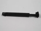 Genuine Mopar Oil Return Pipe 5073894AA New. Price: $17.48.